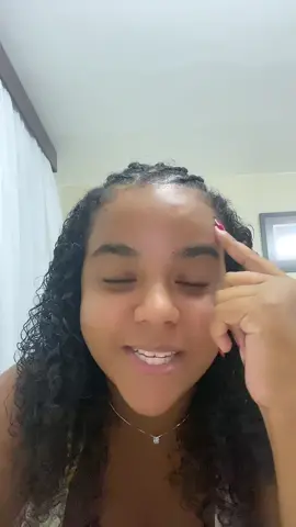 gente não é possível que isso é motivo de piadoca #tiraumaselfcomigo #lgbt