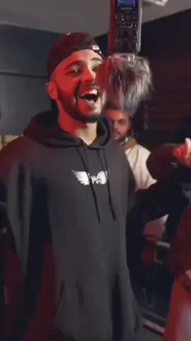 راب جض من حلقه راب شارع #ايزلا #اكسبلور #rap3arab