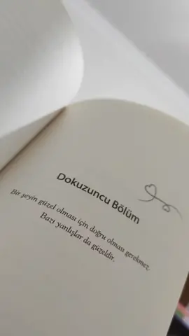 Ahmet Batman un Korkma Kalbim Kitabından bir bölüm #fyp #fypシ #keşfetteyizzz #keşfetbeni #korkmakalbim #keşfett #kesfetbeniöneçıkart #kesfetteyiz #kesfet #keşfetedüş #keşfetedüş #tiktok #anlamlısöz #ahmetbatmangökyüzünenot #ahmetbatmankorkmakalbim #ahmetbatman🍂 #ahmetbatman #keşfet #yenibölüm #yenibolum #duygusalsözler