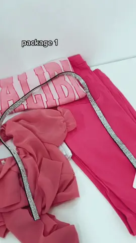 lets see how good y’all are at guessing 😳🤪