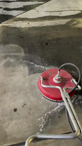 #beforeandafter #CleanTok #satisfying #satisfy #DIY #tiktok #fy #fy #fyp #duet #la #oc #sd #mexico #viral #trending #wow #powerwashing #worklife #shopping #new #gas #clean #travel