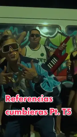 Te acordas de esto? Pt. 5 #fyp #fypシ #Cumbia #rkt #cumbiaargentina #cumbiavillera #juanratv #tiktokargentina #lgante #medicenfideo