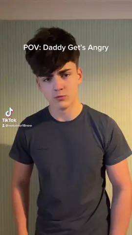 #stitch with @notconor18new