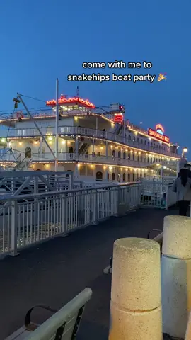 #sanfrancisco #sf #snakehips #concert #fypシ