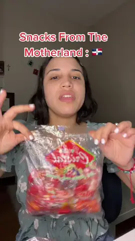 My mom use to keep these in her purse lol @emelynda8