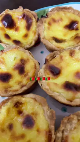 #portuguese #azorian #acoriana #azoresislands #azoresgirl #portugal #portugal🇵🇹