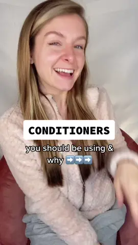 Pause to screenshot! 🤍 #conditioners #bestconditioner #conditioner #hairtok