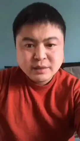 #戴维董事长 #徒步阿龙 #丽丽 #刘建龙#抽象