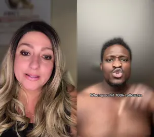 #duet with @mighty_king01 #king#funny #EasyWithAdobeExpress #bowdown #fypシ #foryoupage