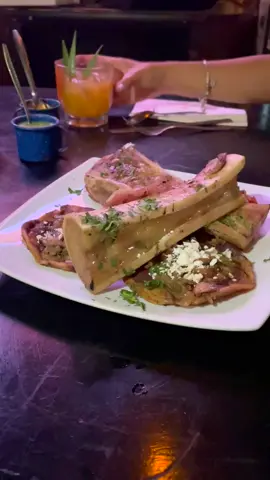 Vamos a festejar el fin a Mariachito #restaurante #restaurantescdmx