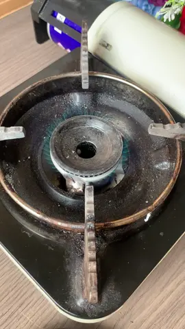 Nostalgia jajanan SD dan bisa jadi ide takjil / buat jualan juga bisa banget lho @steincookware