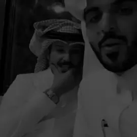 #خويي