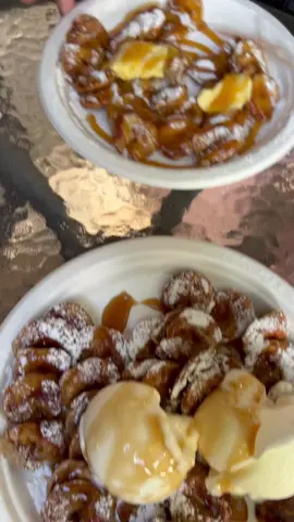 How my Sunday went✨ #dailyvlog