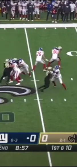 How is that a td #exotic_qxty #fyp
