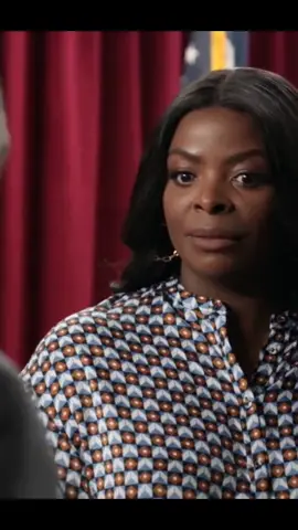 #abbottelementary #tylerjameswilliams #quintabrunson #janellejames #chrisperfetti #tv #EasyWithAdobeExpress #fypシ #fyp