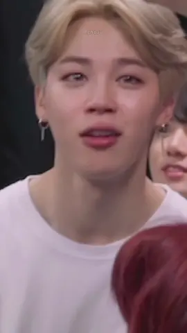 H.ận thằng tài xế xe tải ép kao lọt ruộng. #jimin #pov #foryoupage #viral  #SaA༉