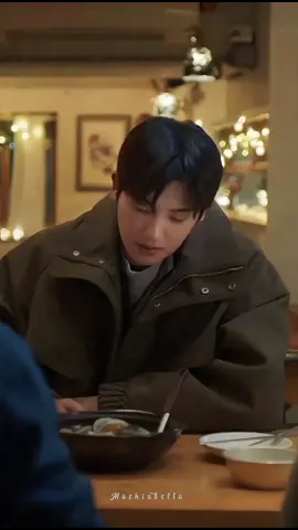 Sakit😭💔 #soundtrack1 #kdrama #fyp