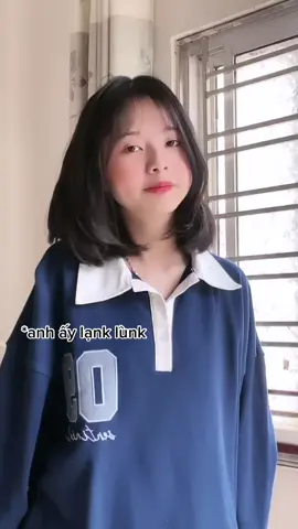 Sự ưu tiên 🤟🏻🤟🏻🤟🏻