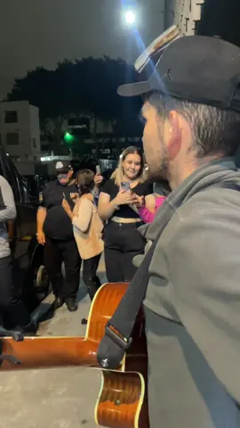 Me ajudem a esse vídeo chegar no @luansantana 🙏🏻 Curtam e compartilhem com os amigos ❤️ #luansantana #sertanejo #fyp #viral #luisfelipe