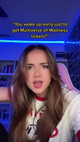 Never underestimate my anxiety 😌 going to @Regal 4dx (best experience check) @marvel @marvelstudios