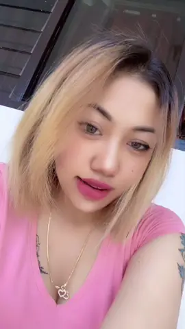 Pilih yang mana 😂😂😂