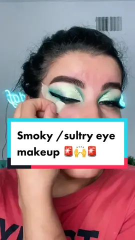 #makeup #beauty #afghan #artist #makeuptutorial #foryou #fypシ #foru #foryoupage #fypage #makeupartist