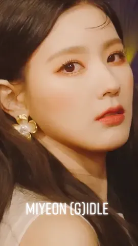 Nih gue kasih asupan visualnya miyeon. #miyeon #gidle #tomboy #kpop #kpopfyp #kpopfypシ #fyp #fypシ