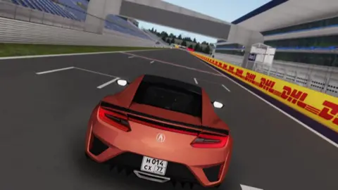 🏎 Они уже в пути! Встречаемся 7 апреля в 14:00 мск на StressTest 3. Будет горячо! 🔥 #обнованапровинции #stresstest #мтапровинция #карпакпровинции