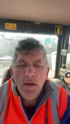 #fyp #JDAirMaxMode #Fuel #