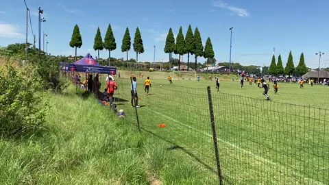 Kaizer Chiefs youngster Mthokozisi ‘Roger’ Maseko 🔥🔥🔥 #KaizerChiefs #GDL #Diski #kasiflava⚽🇿🇦 #kasiflavor #Football