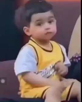 صفحتي الشخصيه@j9n31 #فطم #رياكش #اكسبلور؟ #رياكشن_خجل #طفل #رياكشن_حب
