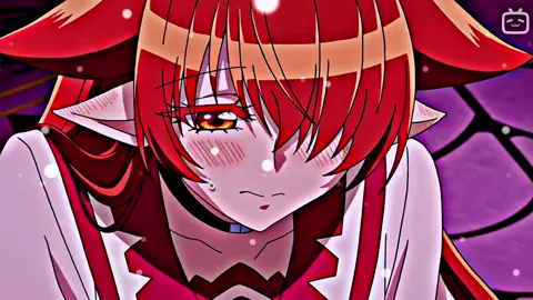 รู้สึกว่าคลิปหาย🤨#อิรุมะกับโรงเรียนปีศาจ #อิรุมะ #อนิเมะญี่ปุ่น #ฉากเด็ด #ฉากน่ารัก #คู่จิ้น #fyp