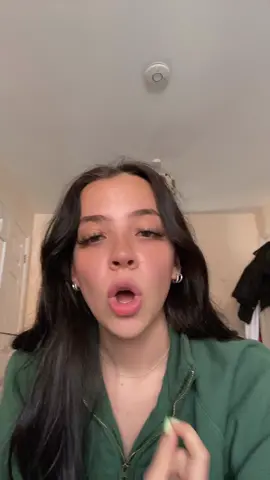 Please tell me it’s not only me