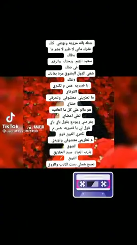 #يا قميريه #ابوالساره #حوريه #دارحامديه #بغداديه