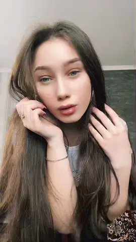 #рекомендации❤️❤️ #бам #рекомендации❤️❤️