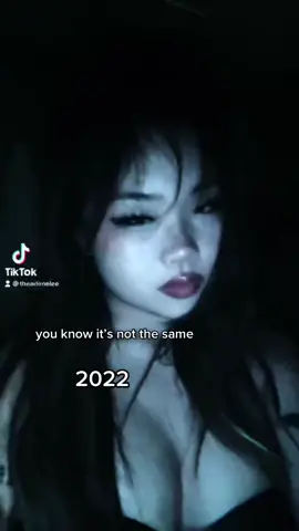 i’ve been on this app for so long lol and that account is long gone bc clock noise app h8s me - fake body (bc there is a slight cl3avag3 & clock noise app is overly strct on me)