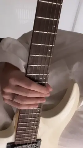 #fyp #forgoyoupage #guitar #some