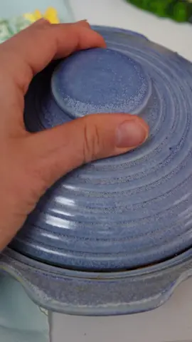 Did you know this? Do you like chicken tikka masala? #indianfood #chickentikkamasala #foodhistory #Scotland