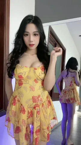 Nhìn a em thấy lờ mờ 😛tưởng là say rượu ai ngờ say a😜