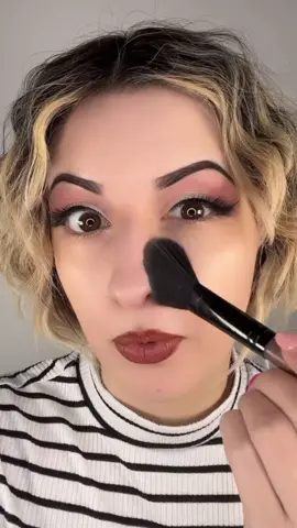 NO VABBÈ… LA SVOLTA! 😱 IB: @Kylie Larsen
