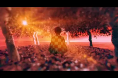 #anime #animeedit #same_teamth #kimetsunoyaiba #nasaki_unit #mp4ヨン #arigatouunit