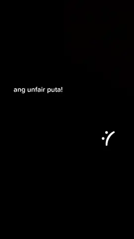 #fyp #fypage #painhub7031 #sadness #pain