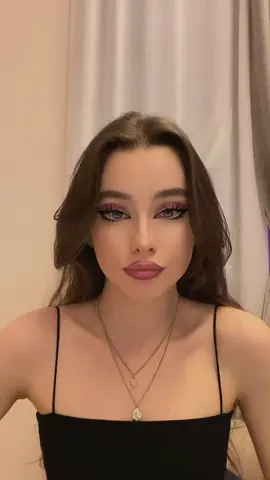 Lol