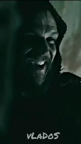 Floki (😳) #vikings #floki #edit #fy #fyp #fyp #foryou #sadfloki #angry #tactics #swordfight #😈 #norway🇳🇴 #vallhalla #god #like #follow #comment #share #nowar #video #capcut #🇺🇦 #🇺🇦🤝🏼🇷🇺 #vlados #200follwers