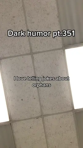 #BigComfy #darkhumour #EasyWithAdobeExpress #jokes #fyp