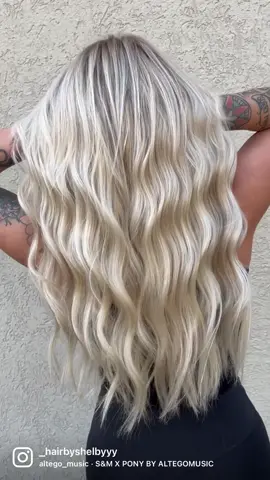 Short<<<long 🤍 #fyp #BigComfy #EasyWithAdobeExpress #beforeandafter #transformation #AFairShotWithBlock #nofilter #blonde #extensions #hair #hairtok #bombshell