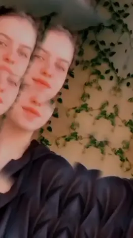 شاركت في المسابقه 🥺🥰@lanamo48 @leen_mohd98 #ام_عيون_خضر #جيش_لنووش_وليوون_وبس_ولباقي_كلو_خس🌺🦋😏😏