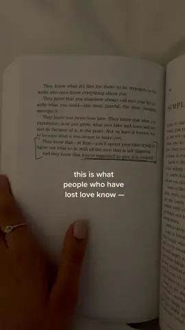 oof. #lovequotes #101essays #booksthatmademecry #selflovejourney