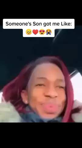 #fyp #lasizwe #mzansimemes #mzansi_funny_skits #mzansicomedy #mzansitiktok #tiktoksa🇿🇦 #viral #ABridgertonAffair