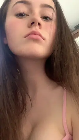 musty
